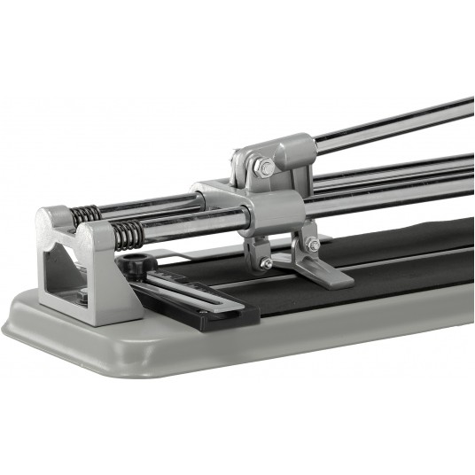 PRZYRZ.DO GLAZ.600MM 2FUNK /PTFE/ -zdjęcie numer 3