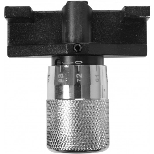 PRZYRZ. DO KONTR. NACIĄGU PASKA ROZRZĄDU -zdjęcie numer 1