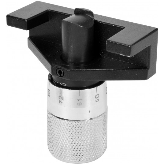 PRZYRZ. DO KONTR. NACIĄGU PASKA ROZRZĄDU -zdjęcie numer 2