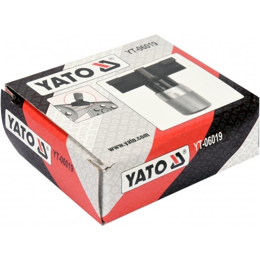 PRZYRZ. DO KONTR. NACIĄGU PASKA ROZRZĄDU -zdjęcie numer 3