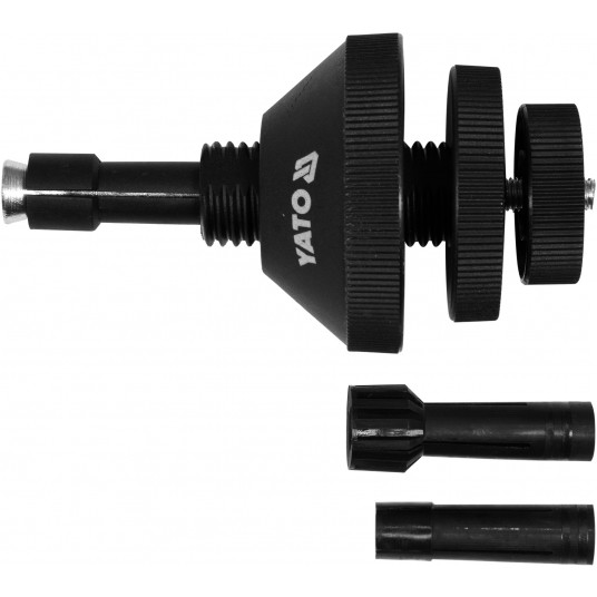 PRZYRZĄD DO CENTROWANIA TARCZY SPRZĘGŁA -zdjęcie numer 1