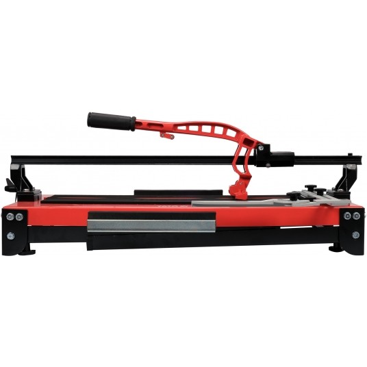 PRZYRZĄD DO CIĘCIA GLAZU. 60CM ZE STOŁEM -zdjęcie numer 4