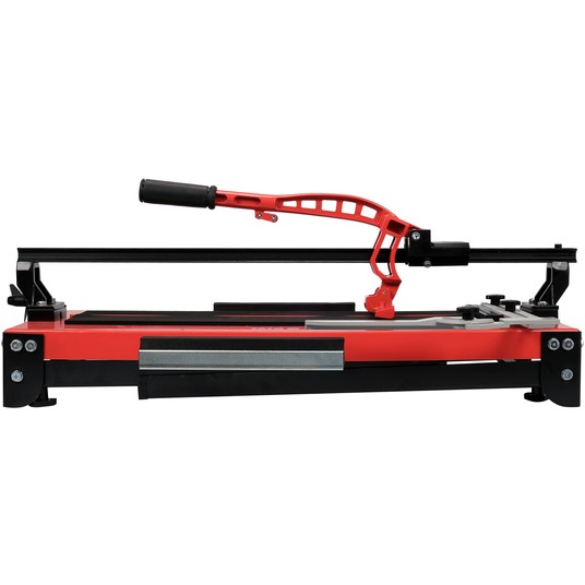 PRZYRZĄD DO CIĘCIA GLAZU. 60CM ZE STOŁEM -zdjęcie numer 4