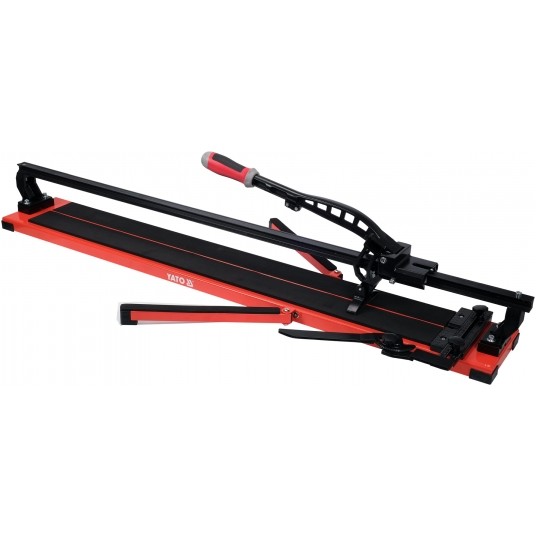 PRZYRZĄD DO CIĘCIA GLAZURY 100CM -zdjęcie numer 1