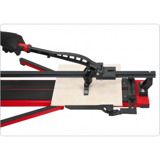 PRZYRZĄD DO CIĘCIA GLAZURY 100CM -zdjęcie numer 6