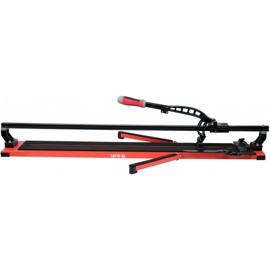 PRZYRZĄD DO CIĘCIA GLAZURY 100CM -zdjęcie numer 3