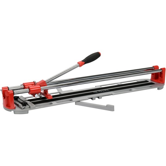 PRZYRZĄD DO CIĘCIA GLAZURY 600 MM -zdjęcie numer 2