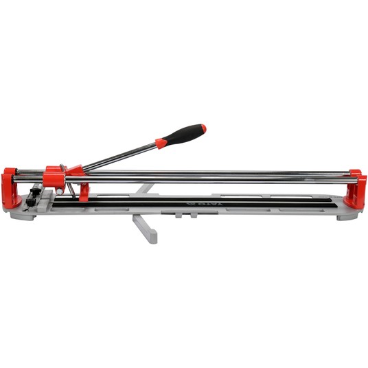 PRZYRZĄD DO CIĘCIA GLAZURY 600 MM -zdjęcie numer 1