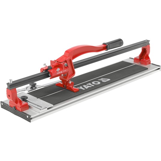 PRZYRZĄD DO CIĘCIA GLAZURY 600MM -zdjęcie numer 2