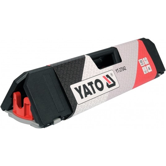 PRZYRZĄD DO CIĘCIA GLAZURY 60CM -zdjęcie numer 3