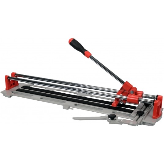 PRZYRZĄD DO CIĘCIA GLAZURY 60CM -zdjęcie numer 1