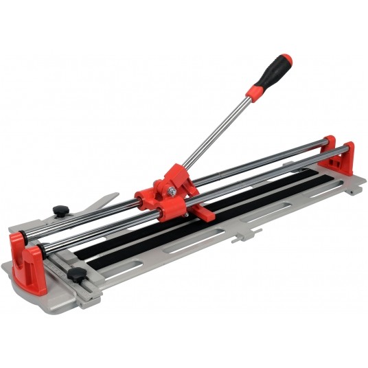 PRZYRZĄD DO CIĘCIA GLAZURY 60CM -zdjęcie numer 2