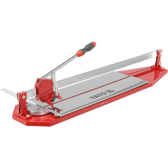 PRZYRZĄD DO CIĘCIA GLAZURY 900MM -zdjęcie numer 1