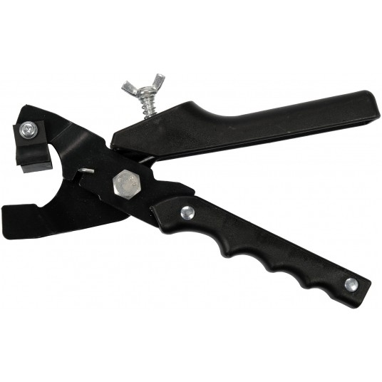 PRZYRZĄD DO CIĘCIA GLAZURY DO 320CM -zdjęcie numer 6