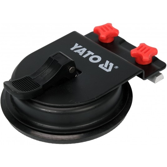 PRZYRZĄD DO CIĘCIA GLAZURY DO 320CM -zdjęcie numer 5