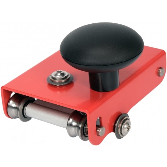 PRZYRZĄD DO CIĘCIA GLAZURY DO 320CM -zdjęcie numer 4