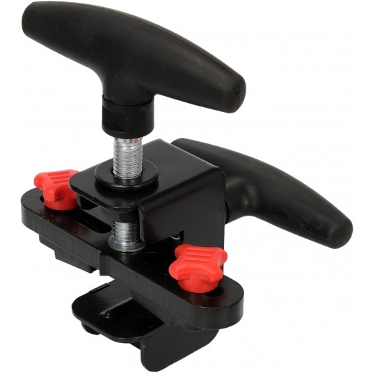 PRZYRZĄD DO CIĘCIA GLAZURY DO 320CM -zdjęcie numer 3