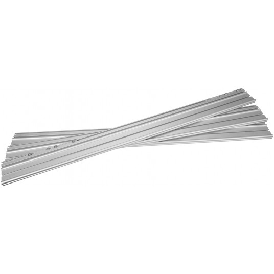 PRZYRZĄD DO CIĘCIA GLAZURY DO 320CM -zdjęcie numer 7