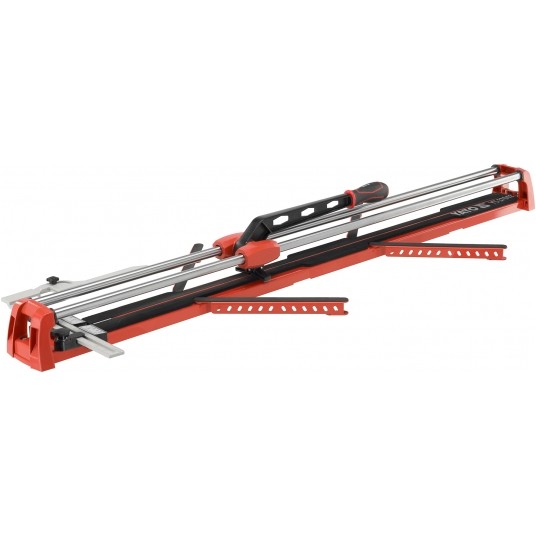 PRZYRZĄD DO CIĘCIA PŁYTEK 1200 MM -zdjęcie numer 1