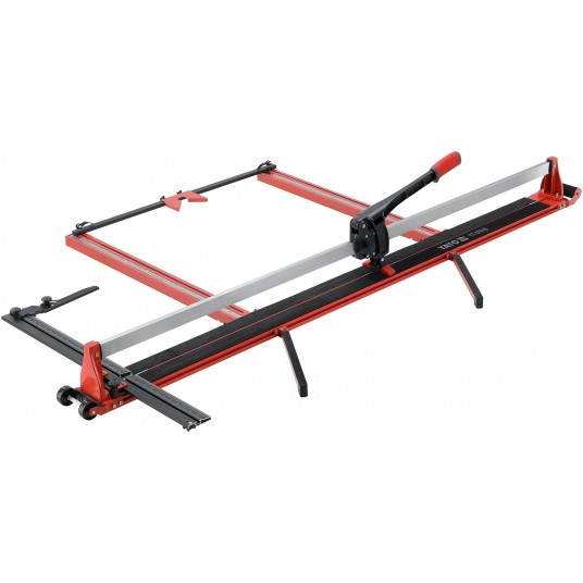 PRZYRZĄD DO CIĘCIA PŁYTEK 1650 MM -zdjęcie numer 1