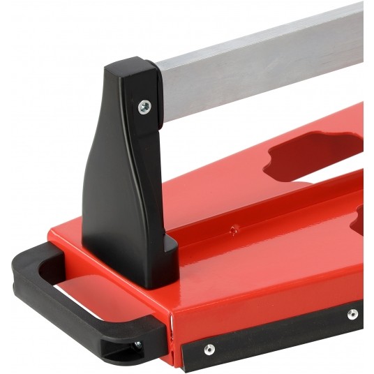 PRZYRZĄD DO CIĘCIA PŁYTEK 1650 MM -zdjęcie numer 5