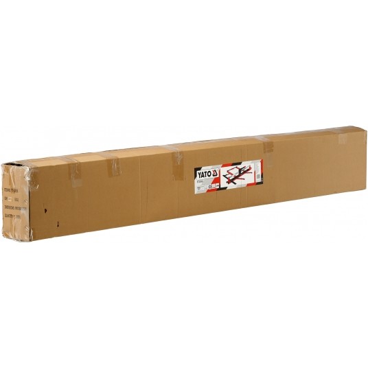 PRZYRZĄD DO CIĘCIA PŁYTEK 1650 MM -zdjęcie numer 3