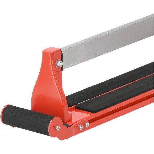 PRZYRZĄD DO CIĘCIA PŁYTEK 1650 MM -zdjęcie numer 4