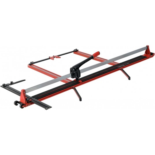 PRZYRZĄD DO CIĘCIA PŁYTEK 1850 MM -zdjęcie numer 1