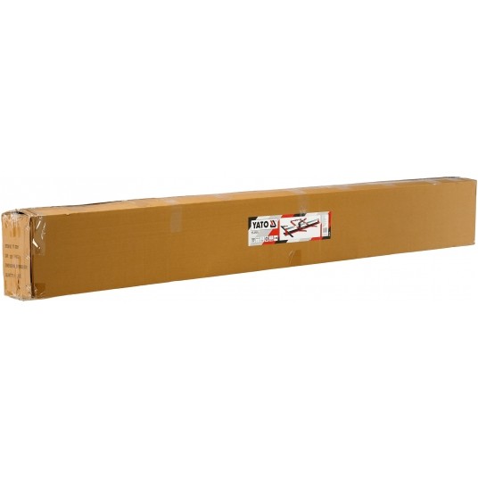 PRZYRZĄD DO CIĘCIA PŁYTEK 1850 MM -zdjęcie numer 5