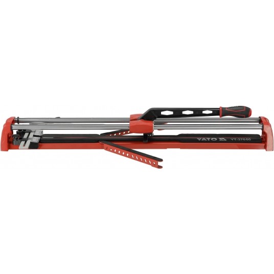 PRZYRZĄD DO CIĘCIA PŁYTEK 800 MM -zdjęcie numer 2