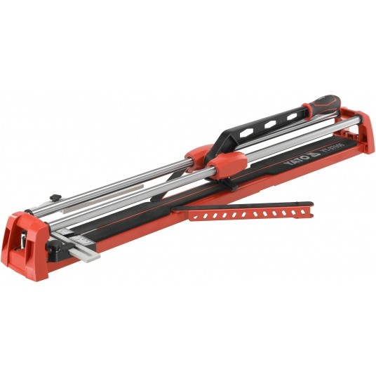 PRZYRZĄD DO CIĘCIA PŁYTEK 800 MM -zdjęcie numer 1