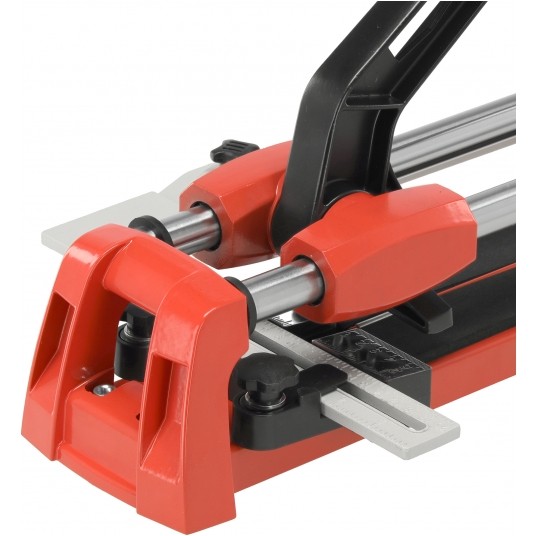 PRZYRZĄD DO CIĘCIA PŁYTEK 800 MM -zdjęcie numer 3