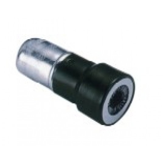 Przyrząd do czyszczenia zacisków i klem -zdjęcie numer 1