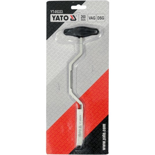 PRZYRZĄD DO DEMONTAŻU SKRZYNI BIEGÓW DSG -zdjęcie numer 3