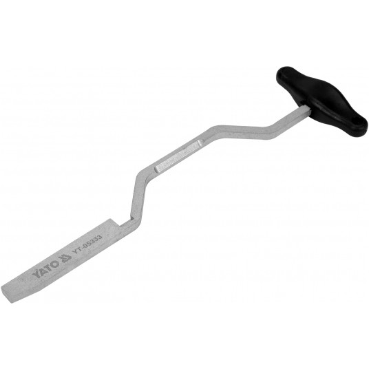 PRZYRZĄD DO DEMONTAŻU SKRZYNI BIEGÓW DSG -zdjęcie numer 2