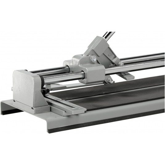 PRZYRZĄD DO GLAZ.600MM ŁOŻYSK.STAL -zdjęcie numer 2