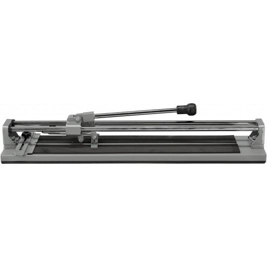 PRZYRZĄD DO GLAZ.600MM ŁOŻYSK.STAL -zdjęcie numer 1