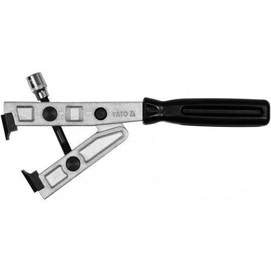 PRZYRZĄD DO OPASEK 3/8" -zdjęcie numer 2