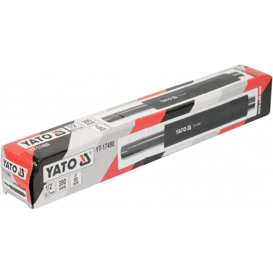 PRZYRZĄD DO SPRAWDZ. LUZÓW ZAWIESZENIA -zdjęcie numer 3