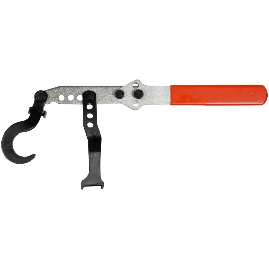 PRZYRZĄD DO SPRĘŻYN ZAWOROWYCH -zdjęcie numer 1