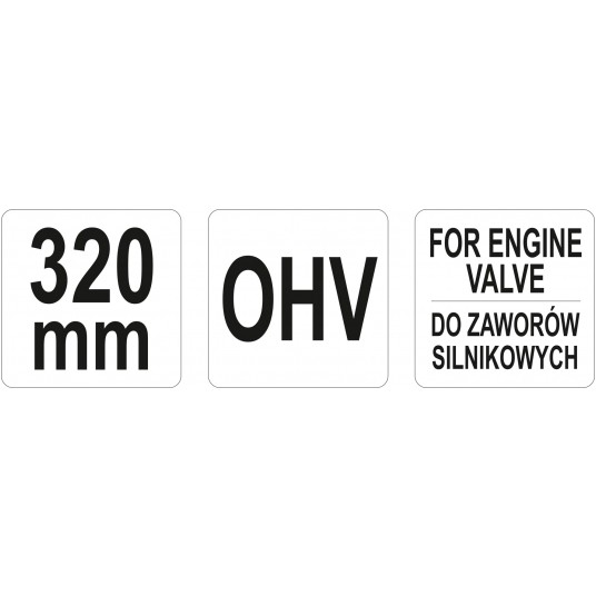 PRZYRZĄD DO SPRĘŻYN ZAWOROWYCH -zdjęcie numer 4