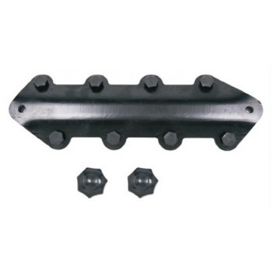 Przyrząd do sprężyn zaworowych CITROEN/PEUGEOT -zdjęcie numer 1