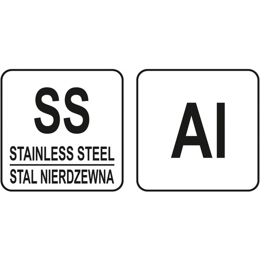 PRZYRZĄD DO TRASOWANIA LINII RÓWNOLEGŁ. -zdjęcie numer 5