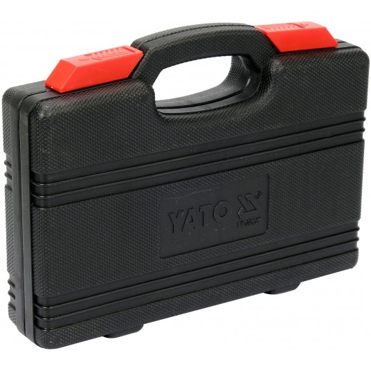 PRZYRZĄD DO USTAWIANIA POMP WTRYSKOWYCH -zdjęcie numer 3