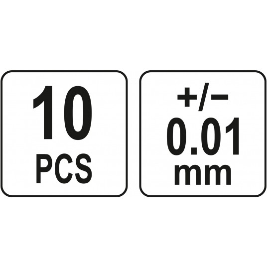 PRZYRZĄD DO USTAWIANIA POMP WTRYSKOWYCH -zdjęcie numer 5