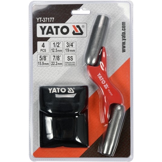 PRZYRZĄD DO WYGŁADZANIA FUG -zdjęcie numer 4