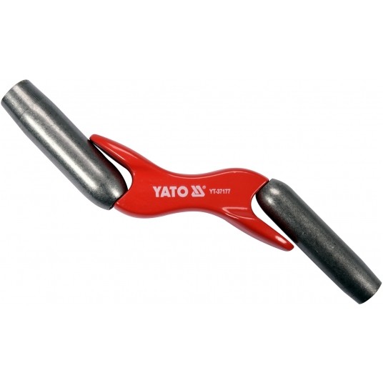 PRZYRZĄD DO WYGŁADZANIA FUG -zdjęcie numer 1