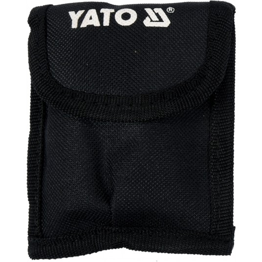 PRZYRZĄD DO WYGŁADZANIA FUG -zdjęcie numer 3