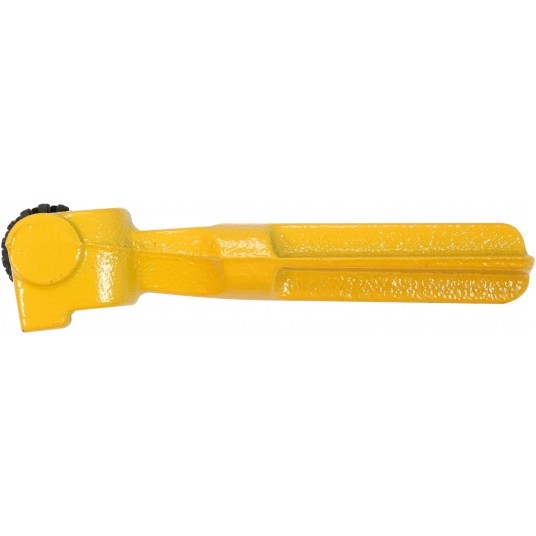 PRZYRZĄD DO WYRÓWNYWANIA TARCZ SZLIFIERS -zdjęcie numer 1