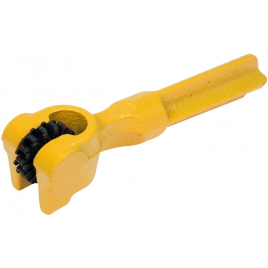 PRZYRZĄD DO WYRÓWNYWANIA TARCZ SZLIFIERS -zdjęcie numer 3